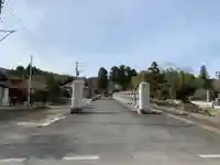 天南寺のその他建物