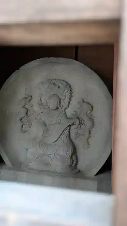 行願寺(革堂)(京都府)