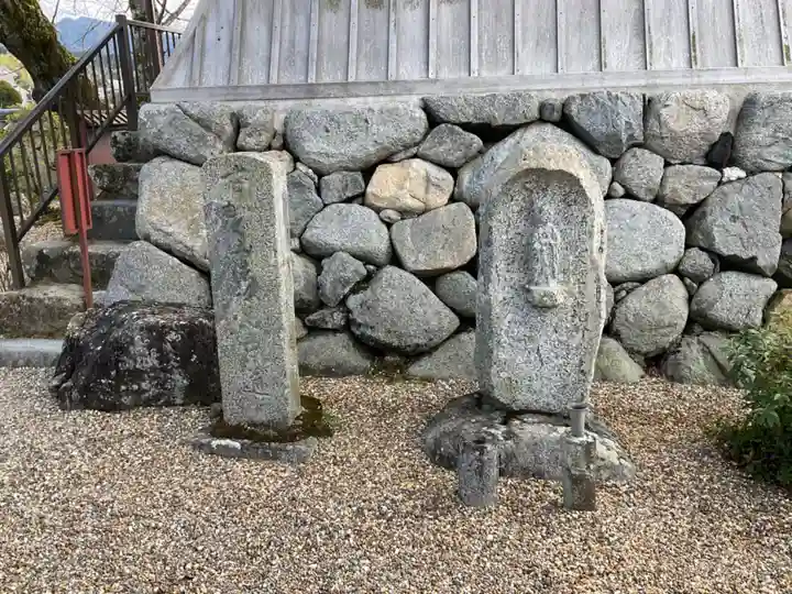 飛鳥寺のその他建物