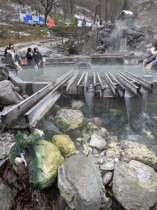 光泉寺(群馬県)