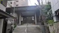 最勝寺(大阪府)