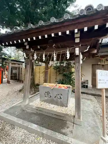 蛇窪神社の{uncategorized: "未分類", other: "その他", undefined: "問題あり", building: "その他建物", grave: "お墓", sacred_gate: "鳥居", guardian: "狛犬", statue: "像", buddha: "仏像", history: "歴史", nature: "自然", garden: "庭園", animal: "動物", pagoda: "塔", temizu: "手水舎", mountain_gate: "山門・神門", sanctuary: "本殿・本堂", subordinate: "末社・摂社", art: "芸術", scenery: "景色", jizo: "地蔵", ema: "絵馬", goshuin: "御朱印", omikuji: "おみくじ", items: "授与品その他", amulet: "お守り", goshuincho: "御朱印帳", eats: "食事", festival: "お祭り", votive_dance: "神楽", shichigosan: "七五三参", wedding: "結婚式", experience: "体験その他", initially: "初詣", around: "周辺", anti_infection: "感染症対策"}
