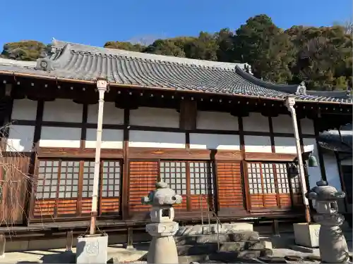 龍済寺(愛知県)