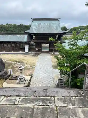 古里神社(佐賀県)