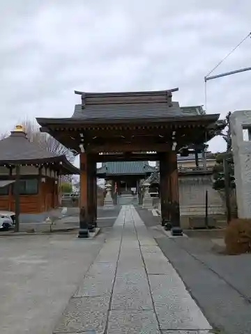成就院の{uncategorized: "未分類", other: "その他", undefined: "問題あり", building: "その他建物", grave: "お墓", sacred_gate: "鳥居", guardian: "狛犬", statue: "像", buddha: "仏像", history: "歴史", nature: "自然", garden: "庭園", animal: "動物", pagoda: "塔", temizu: "手水舎", mountain_gate: "山門・神門", sanctuary: "本殿・本堂", subordinate: "末社・摂社", art: "芸術", scenery: "景色", jizo: "地蔵", ema: "絵馬", goshuin: "御朱印", omikuji: "おみくじ", items: "授与品その他", amulet: "お守り", goshuincho: "御朱印帳", eats: "食事", festival: "お祭り", votive_dance: "神楽", shichigosan: "七五三参", wedding: "結婚式", experience: "体験その他", initially: "初詣", around: "周辺", anti_infection: "感染症対策"}