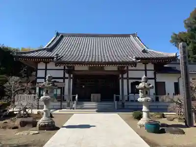 浄泉寺(千葉県)