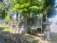 八剱神社の{uncategorized: "未分類", other: "その他", undefined: "問題あり", building: "その他建物", grave: "お墓", sacred_gate: "鳥居", guardian: "狛犬", statue: "像", buddha: "仏像", history: "歴史", nature: "自然", garden: "庭園", animal: "動物", pagoda: "塔", temizu: "手水舎", mountain_gate: "山門・神門", sanctuary: "本殿・本堂", subordinate: "末社・摂社", art: "芸術", scenery: "景色", jizo: "地蔵", ema: "絵馬", goshuin: "御朱印", omikuji: "おみくじ", items: "授与品その他", amulet: "お守り", goshuincho: "御朱印帳", eats: "食事", festival: "お祭り", votive_dance: "神楽", shichigosan: "七五三参", wedding: "結婚式", experience: "体験その他", initially: "初詣", around: "周辺", anti_infection: "感染症対策"}