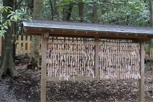 宗像大社(福岡県)