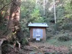 愛宕神社(東京都)