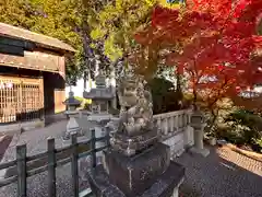 天満神社(滋賀県)