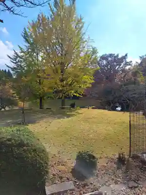 正平寺(大分県)