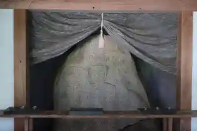 爪引地蔵堂(三重県)