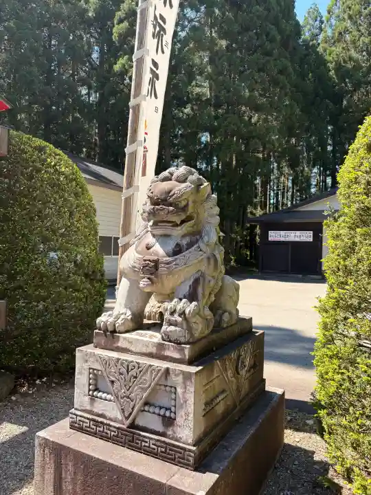 唐松神社の{uncategorized: "未分類", other: "その他", undefined: "問題あり", building: "その他建物", grave: "お墓", sacred_gate: "鳥居", guardian: "狛犬", statue: "像", buddha: "仏像", history: "歴史", nature: "自然", garden: "庭園", animal: "動物", pagoda: "塔", temizu: "手水舎", mountain_gate: "山門・神門", sanctuary: "本殿・本堂", subordinate: "末社・摂社", art: "芸術", scenery: "景色", jizo: "地蔵", ema: "絵馬", goshuin: "御朱印", omikuji: "おみくじ", items: "授与品その他", amulet: "お守り", goshuincho: "御朱印帳", eats: "食事", festival: "お祭り", votive_dance: "神楽", shichigosan: "七五三参", wedding: "結婚式", experience: "体験その他", initially: "初詣", around: "周辺", anti_infection: "感染症対策"}