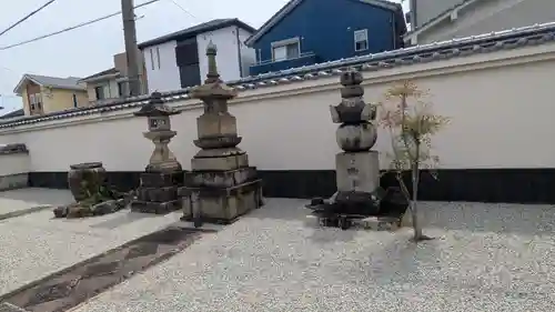 龍巌寺(奈良県)