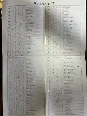 北野天満宮(京都府)