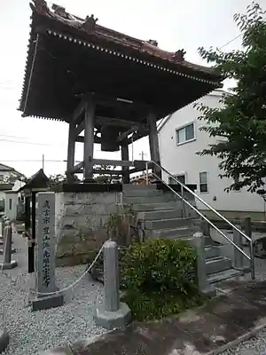 宝光寺のその他建物