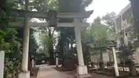 荻窪八幡神社(東京都)