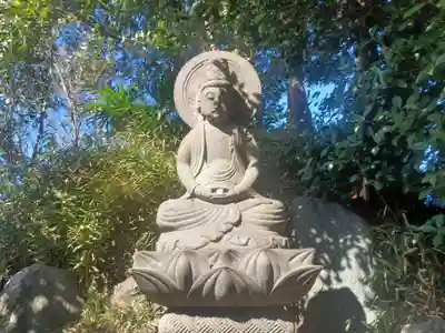 東福寺(埼玉県)