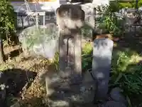 禪定院のその他建物