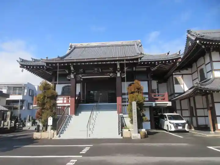 伊豆国分寺(静岡県)