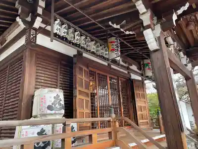 成就院(兵庫県)