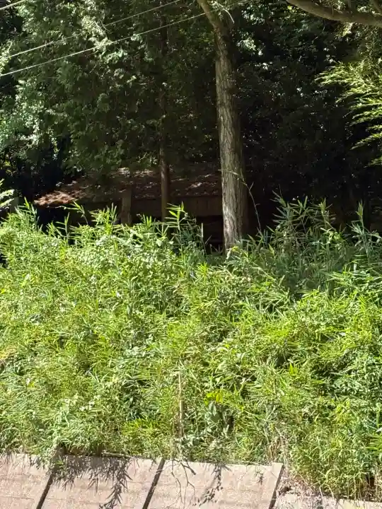 大和原神社(広島県)
