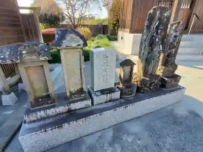 妙音寺(茨城県)