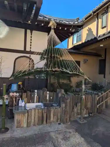 顕本寺(東京都)