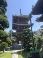 光円寺のその他建物