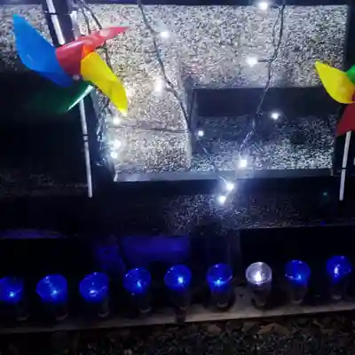 尾張大國霊神社（国府宮）のその他建物