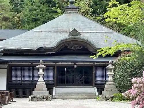 西門院(和歌山県)