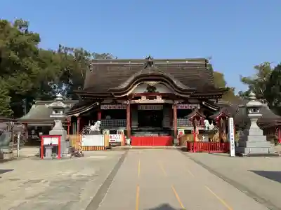 水田天満宮の{uncategorized: "未分類", other: "その他", undefined: "問題あり", building: "その他建物", grave: "お墓", sacred_gate: "鳥居", guardian: "狛犬", statue: "像", buddha: "仏像", history: "歴史", nature: "自然", garden: "庭園", animal: "動物", pagoda: "塔", temizu: "手水舎", mountain_gate: "山門・神門", sanctuary: "本殿・本堂", subordinate: "末社・摂社", art: "芸術", scenery: "景色", jizo: "地蔵", ema: "絵馬", goshuin: "御朱印", omikuji: "おみくじ", items: "授与品その他", amulet: "お守り", goshuincho: "御朱印帳", eats: "食事", festival: "お祭り", votive_dance: "神楽", shichigosan: "七五三参", wedding: "結婚式", experience: "体験その他", initially: "初詣", around: "周辺", anti_infection: "感染症対策"}