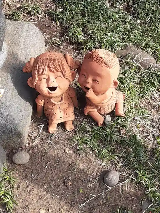 法輪寺(東京都)