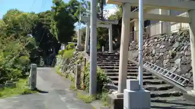 潮音寺(三重県)