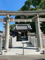 阿麻美許曽神社の{uncategorized: "未分類", other: "その他", undefined: "問題あり", building: "その他建物", grave: "お墓", sacred_gate: "鳥居", guardian: "狛犬", statue: "像", buddha: "仏像", history: "歴史", nature: "自然", garden: "庭園", animal: "動物", pagoda: "塔", temizu: "手水舎", mountain_gate: "山門・神門", sanctuary: "本殿・本堂", subordinate: "末社・摂社", art: "芸術", scenery: "景色", jizo: "地蔵", ema: "絵馬", goshuin: "御朱印", omikuji: "おみくじ", items: "授与品その他", amulet: "お守り", goshuincho: "御朱印帳", eats: "食事", festival: "お祭り", votive_dance: "神楽", shichigosan: "七五三参", wedding: "結婚式", experience: "体験その他", initially: "初詣", around: "周辺", anti_infection: "感染症対策"}