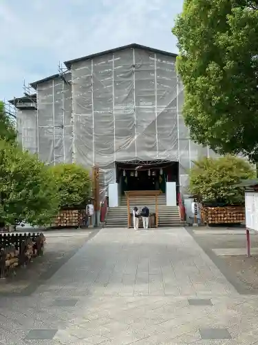亀戸天神社の{uncategorized: "未分類", other: "その他", undefined: "問題あり", building: "その他建物", grave: "お墓", sacred_gate: "鳥居", guardian: "狛犬", statue: "像", buddha: "仏像", history: "歴史", nature: "自然", garden: "庭園", animal: "動物", pagoda: "塔", temizu: "手水舎", mountain_gate: "山門・神門", sanctuary: "本殿・本堂", subordinate: "末社・摂社", art: "芸術", scenery: "景色", jizo: "地蔵", ema: "絵馬", goshuin: "御朱印", omikuji: "おみくじ", items: "授与品その他", amulet: "お守り", goshuincho: "御朱印帳", eats: "食事", festival: "お祭り", votive_dance: "神楽", shichigosan: "七五三参", wedding: "結婚式", experience: "体験その他", initially: "初詣", around: "周辺", anti_infection: "感染症対策"}