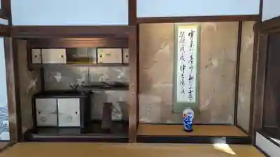 青蓮院門跡(京都府)