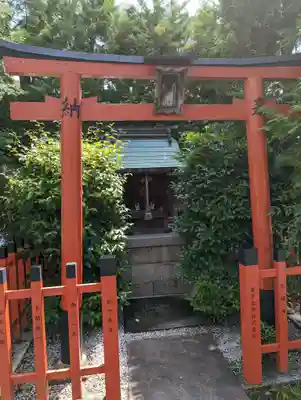 勝巖院(京都府)