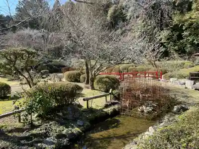 石山寺(滋賀県)