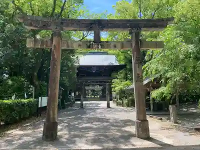 潮江天満宮の{uncategorized: "未分類", other: "その他", undefined: "問題あり", building: "その他建物", grave: "お墓", sacred_gate: "鳥居", guardian: "狛犬", statue: "像", buddha: "仏像", history: "歴史", nature: "自然", garden: "庭園", animal: "動物", pagoda: "塔", temizu: "手水舎", mountain_gate: "山門・神門", sanctuary: "本殿・本堂", subordinate: "末社・摂社", art: "芸術", scenery: "景色", jizo: "地蔵", ema: "絵馬", goshuin: "御朱印", omikuji: "おみくじ", items: "授与品その他", amulet: "お守り", goshuincho: "御朱印帳", eats: "食事", festival: "お祭り", votive_dance: "神楽", shichigosan: "七五三参", wedding: "結婚式", experience: "体験その他", initially: "初詣", around: "周辺", anti_infection: "感染症対策"}
