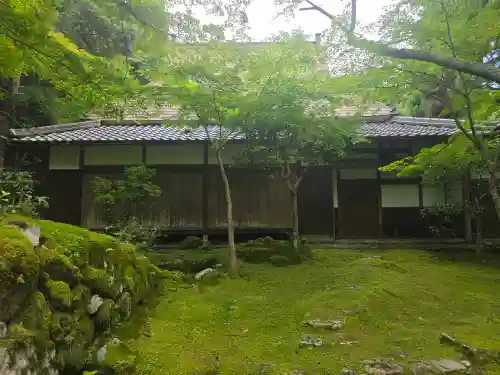 観正坊(滋賀県)