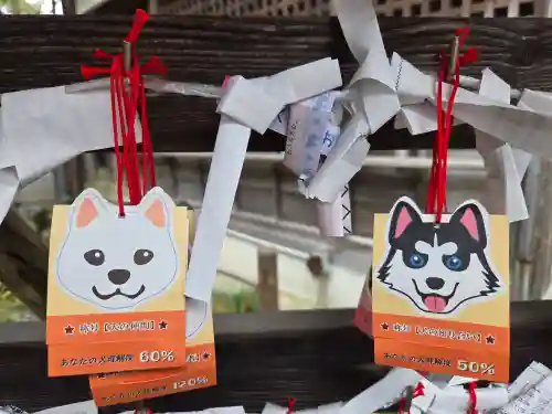 妙立寺(石川県)