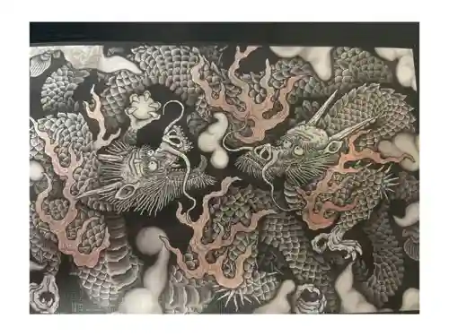 建仁寺（建仁禅寺）(京都府)