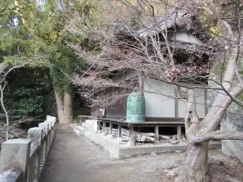 弥谷寺(香川県)