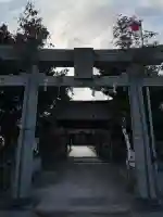 湊八坂神社の{uncategorized: "未分類", other: "その他", undefined: "問題あり", building: "その他建物", grave: "お墓", sacred_gate: "鳥居", guardian: "狛犬", statue: "像", buddha: "仏像", history: "歴史", nature: "自然", garden: "庭園", animal: "動物", pagoda: "塔", temizu: "手水舎", mountain_gate: "山門・神門", sanctuary: "本殿・本堂", subordinate: "末社・摂社", art: "芸術", scenery: "景色", jizo: "地蔵", ema: "絵馬", goshuin: "御朱印", omikuji: "おみくじ", items: "授与品その他", amulet: "お守り", goshuincho: "御朱印帳", eats: "食事", festival: "お祭り", votive_dance: "神楽", shichigosan: "七五三参", wedding: "結婚式", experience: "体験その他", initially: "初詣", around: "周辺", anti_infection: "感染症対策"}