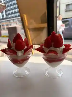 出雲大社岡山分院の{uncategorized: "未分類", other: "その他", undefined: "問題あり", building: "その他建物", grave: "お墓", sacred_gate: "鳥居", guardian: "狛犬", statue: "像", buddha: "仏像", history: "歴史", nature: "自然", garden: "庭園", animal: "動物", pagoda: "塔", temizu: "手水舎", mountain_gate: "山門・神門", sanctuary: "本殿・本堂", subordinate: "末社・摂社", art: "芸術", scenery: "景色", jizo: "地蔵", ema: "絵馬", goshuin: "御朱印", omikuji: "おみくじ", items: "授与品その他", amulet: "お守り", goshuincho: "御朱印帳", eats: "食事", festival: "お祭り", votive_dance: "神楽", shichigosan: "七五三参", wedding: "結婚式", experience: "体験その他", initially: "初詣", around: "周辺", anti_infection: "感染症対策"}