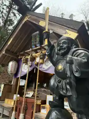 中之嶽神社の{uncategorized: "未分類", other: "その他", undefined: "問題あり", building: "その他建物", grave: "お墓", sacred_gate: "鳥居", guardian: "狛犬", statue: "像", buddha: "仏像", history: "歴史", nature: "自然", garden: "庭園", animal: "動物", pagoda: "塔", temizu: "手水舎", mountain_gate: "山門・神門", sanctuary: "本殿・本堂", subordinate: "末社・摂社", art: "芸術", scenery: "景色", jizo: "地蔵", ema: "絵馬", goshuin: "御朱印", omikuji: "おみくじ", items: "授与品その他", amulet: "お守り", goshuincho: "御朱印帳", eats: "食事", festival: "お祭り", votive_dance: "神楽", shichigosan: "七五三参", wedding: "結婚式", experience: "体験その他", initially: "初詣", around: "周辺", anti_infection: "感染症対策"}