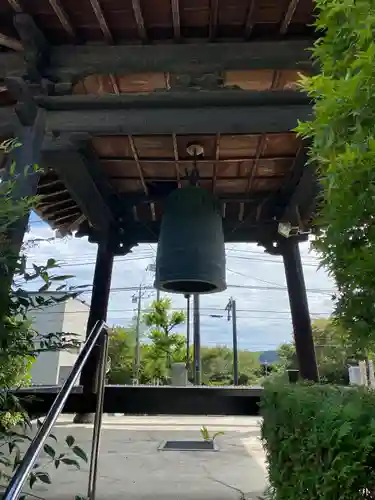 常保寺(東京都)