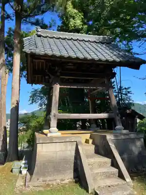 常照寺のその他建物