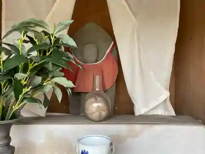 太福寺(三重県)